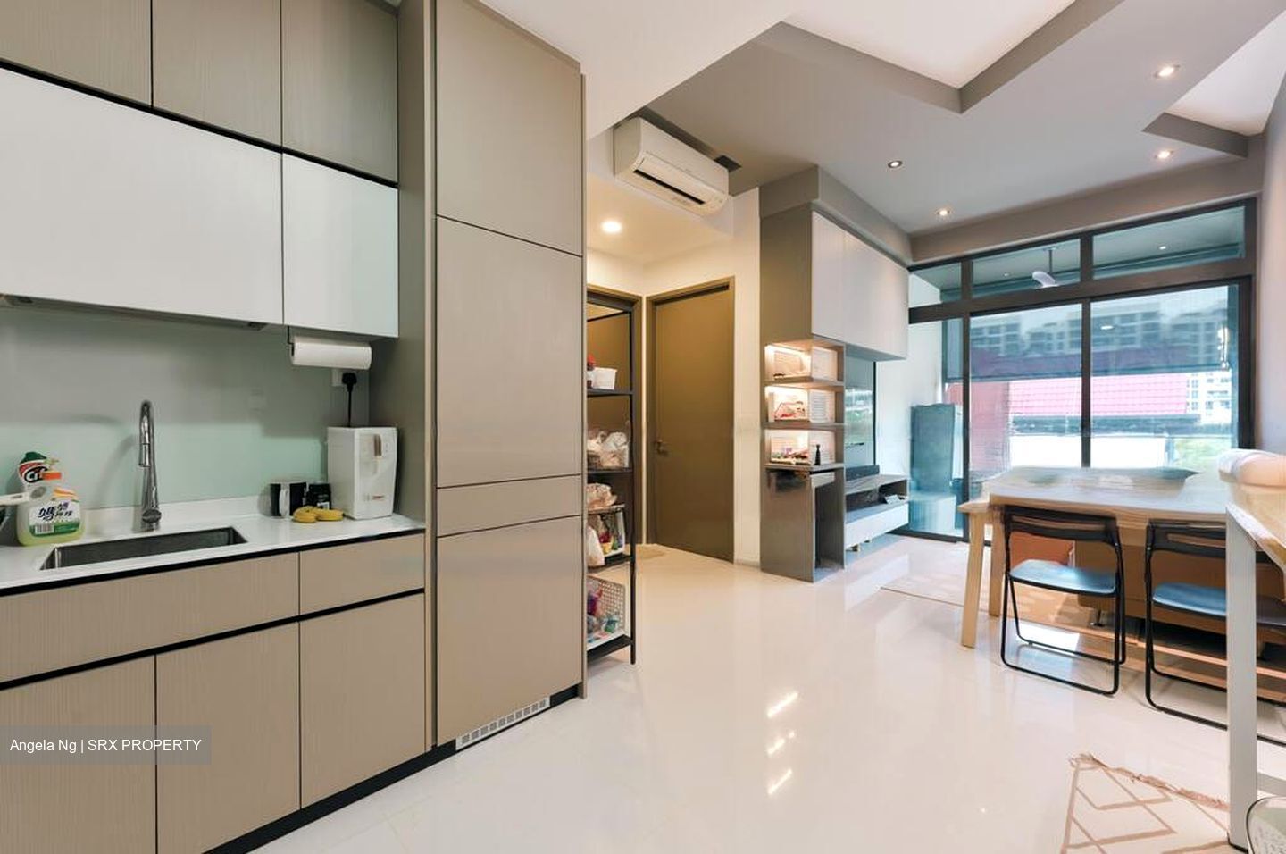 Casa Al Mare (D17), Apartment #453863461